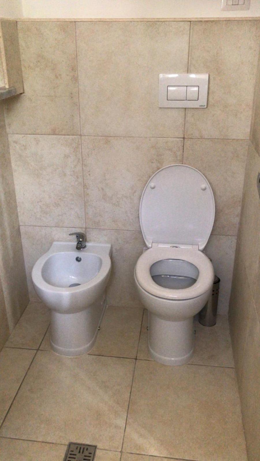 Porta Mare Rooms 1 Otranto Bagian luar foto
